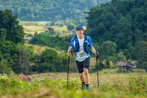 BIB: , 1049
                            <button type="button" onclick="openModal(16012849)" class="btn btn-primary btn-sm float-right btn-popup" data-toggle="modal" data-target=".modal-high-quality">
                        <i class="fas fa-shopping-cart"></i> Add to Cart
                    </button>
                                            <button type="button" onclick="isThisMe(16012849, true)" class="btn btn-success btn-sm float-right btn-popup btn-isme hidden" data-toggle="tooltip" data-placement="bottom" title="นี่คือรูปของคุณใช่ไหม คลิกที่นี่เพื่อเอาเข้าอัลบั้ม">
                        <i class="fas fa-plus"></i> Add to album
                    </button>
                    <button type="button" onclick="isThisMe(16012849, false)" class="btn btn-warning btn-sm float-right btn-popup btn-isnotme hidden">
                        <i class="fas fa-ban"></i> Remove from album
                    </button>